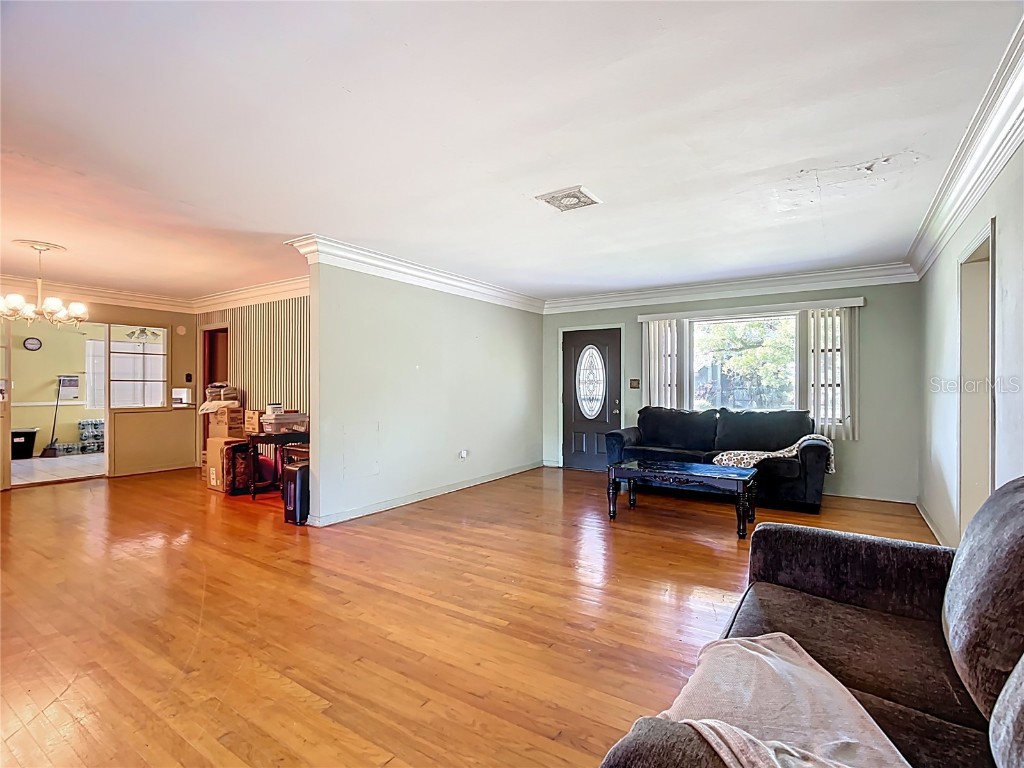 539 W Beacon Road Lakeland FL 33803 L4954771 image9