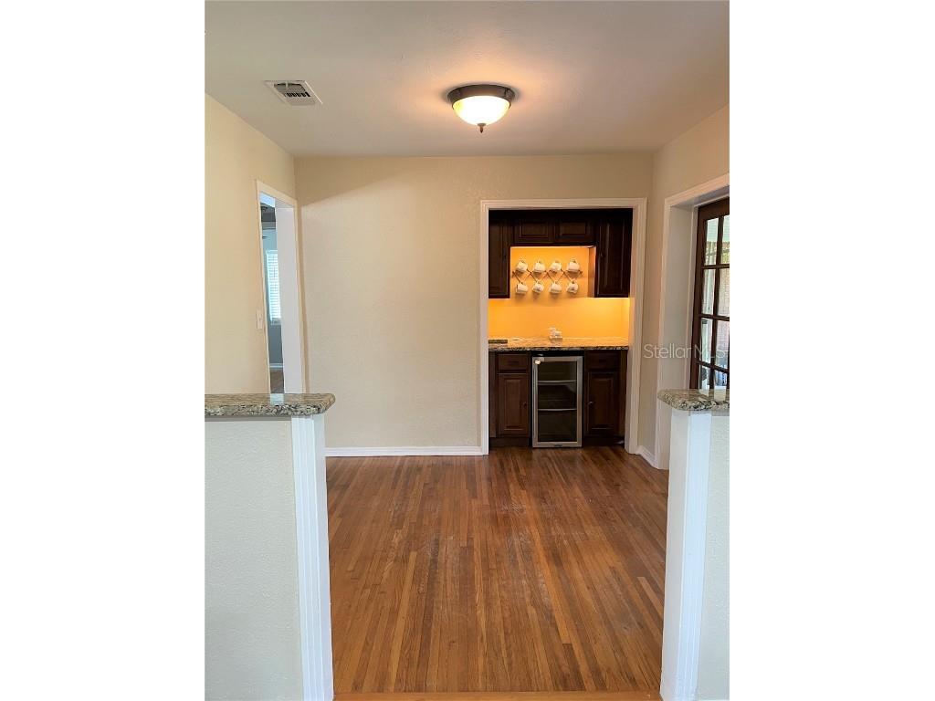 539 W Belvedere Street Lakeland FL 33803 L4957611 image11