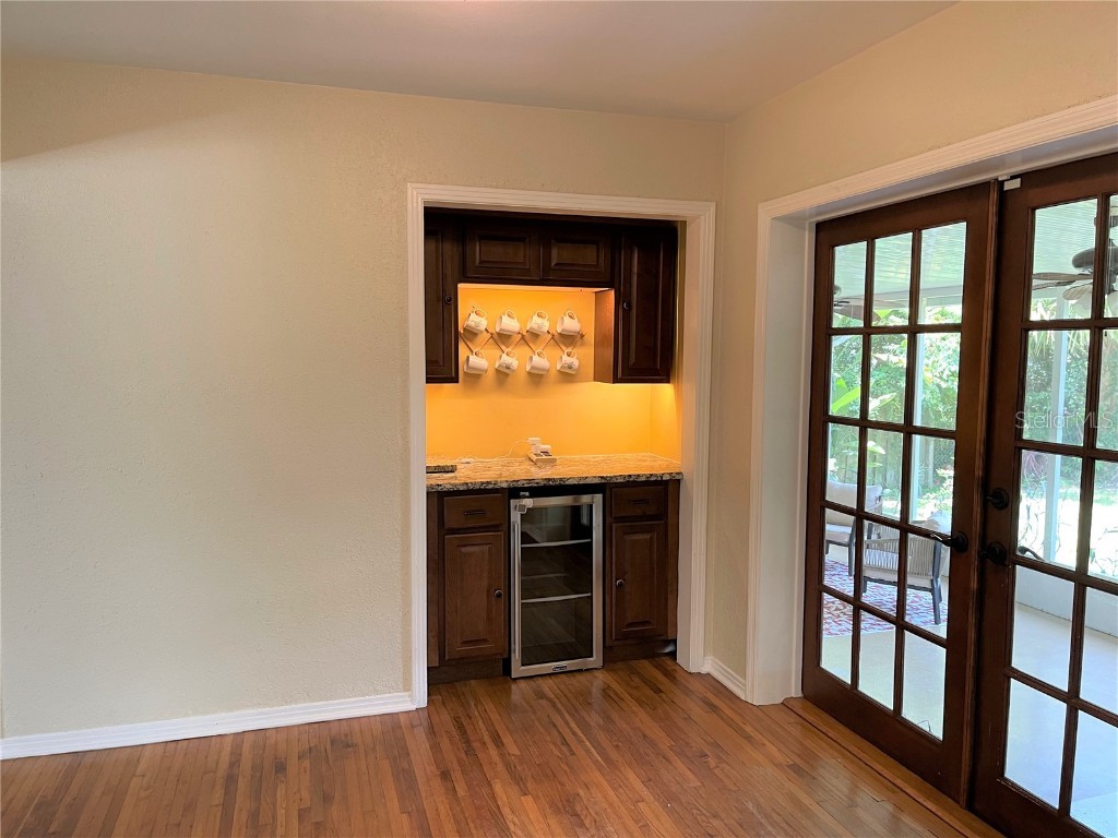 539 W Belvedere Street Lakeland FL 33803 L4957611 image12