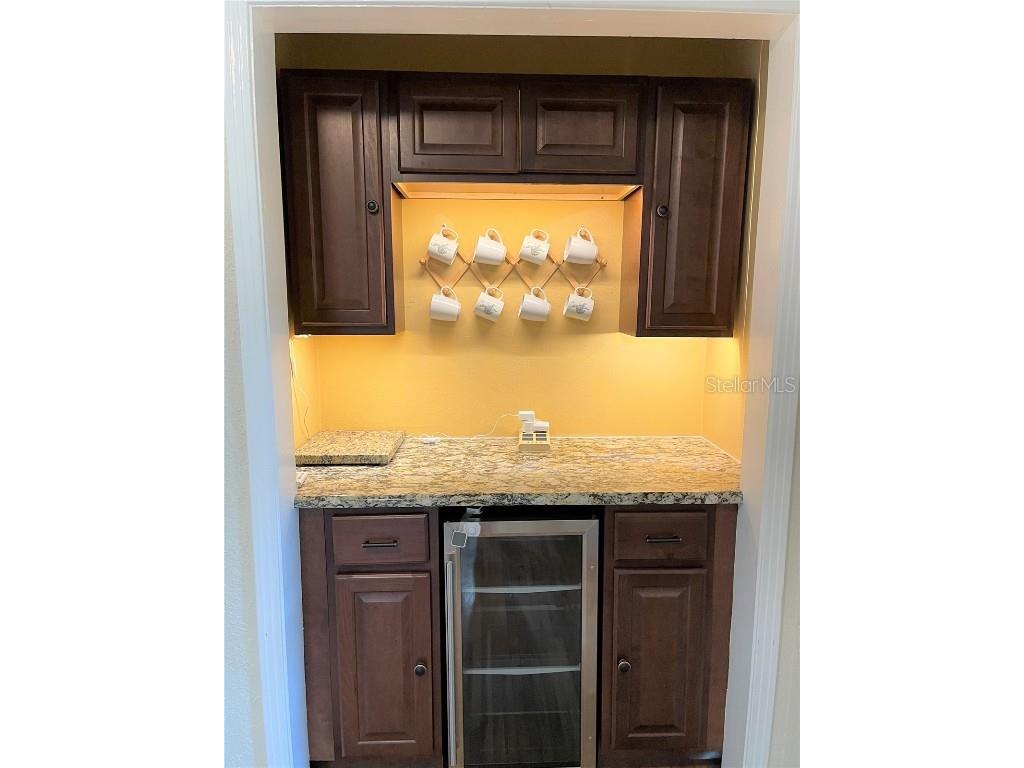 539 W Belvedere Street Lakeland FL 33803 L4957611 image13