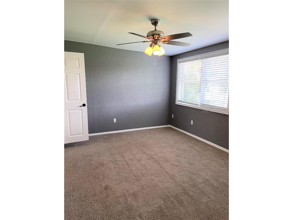 539 W Belvedere Street Lakeland FL 33803 L4957611 image15