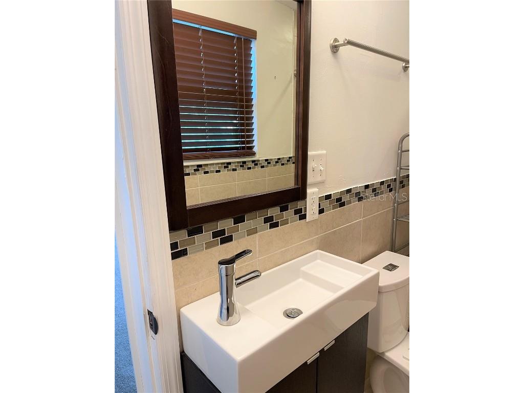 539 W Belvedere Street Lakeland FL 33803 L4957611 image18