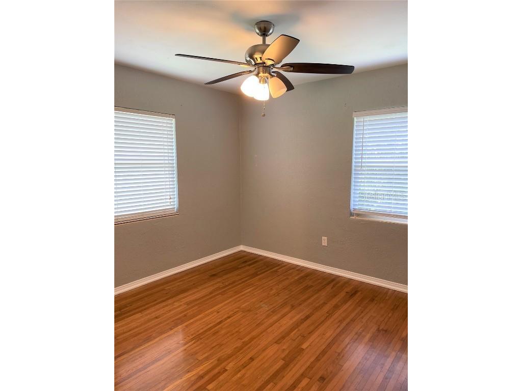 539 W Belvedere Street Lakeland FL 33803 L4957611 image21