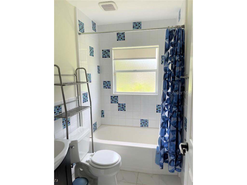 539 W Belvedere Street Lakeland FL 33803 L4957611 image22