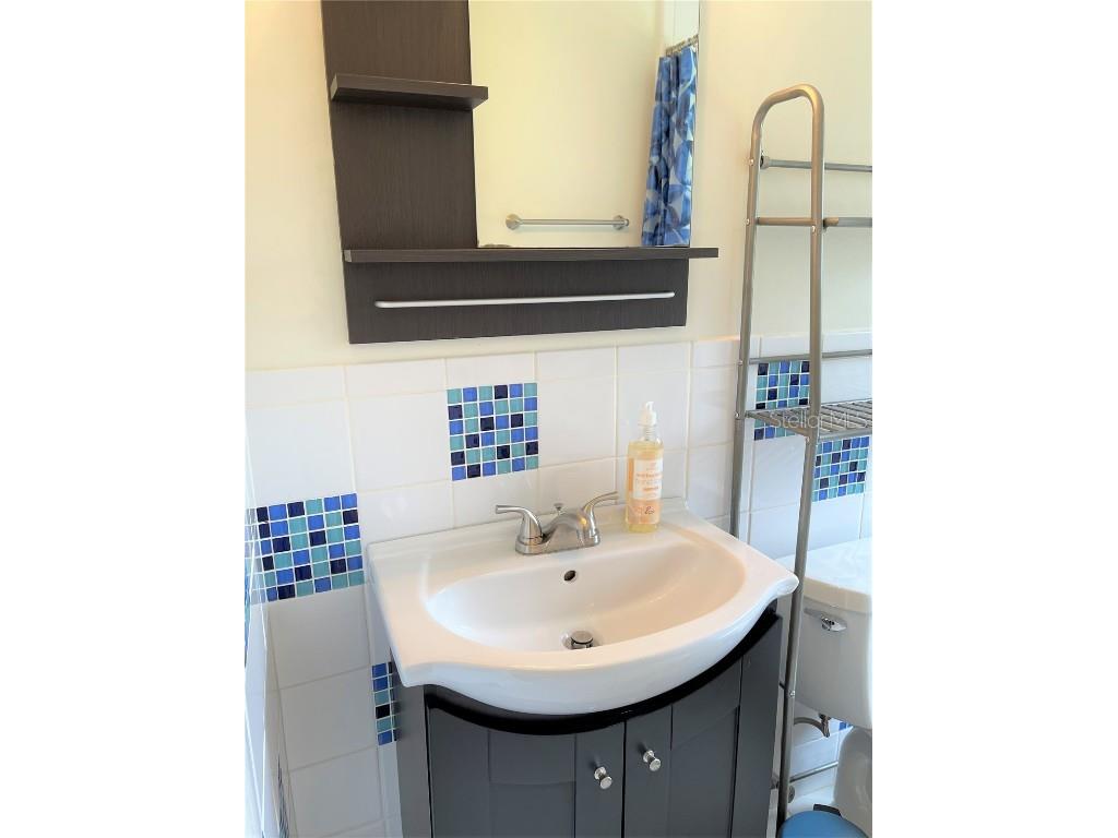 539 W Belvedere Street Lakeland FL 33803 L4957611 image23