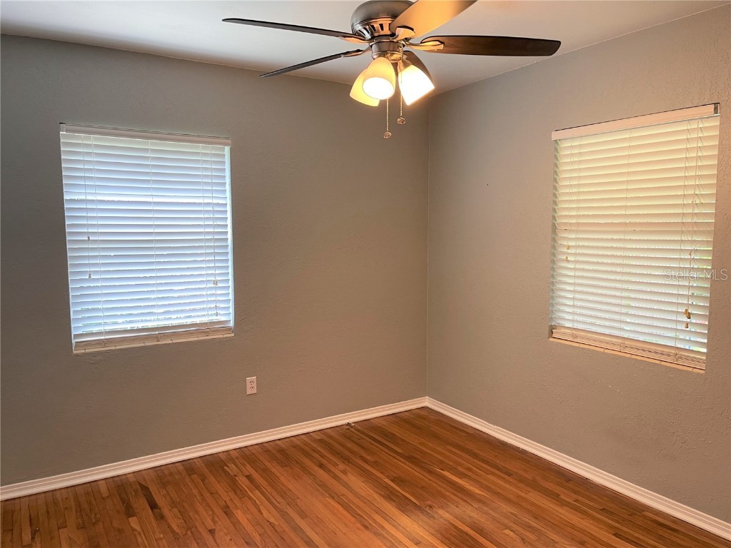 539 W Belvedere Street Lakeland FL 33803 L4957611 image24