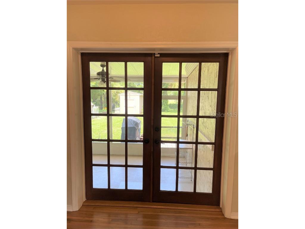 539 W Belvedere Street Lakeland FL 33803 L4957611 image25