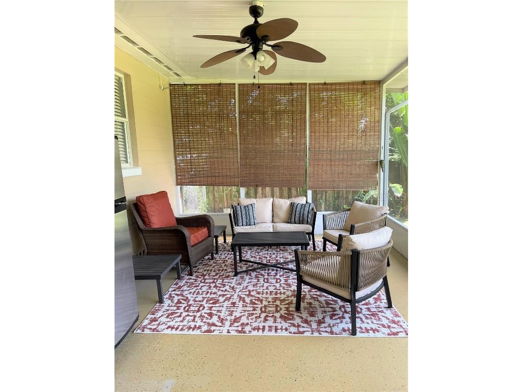 539 W Belvedere Street Lakeland FL 33803 L4957611 image26