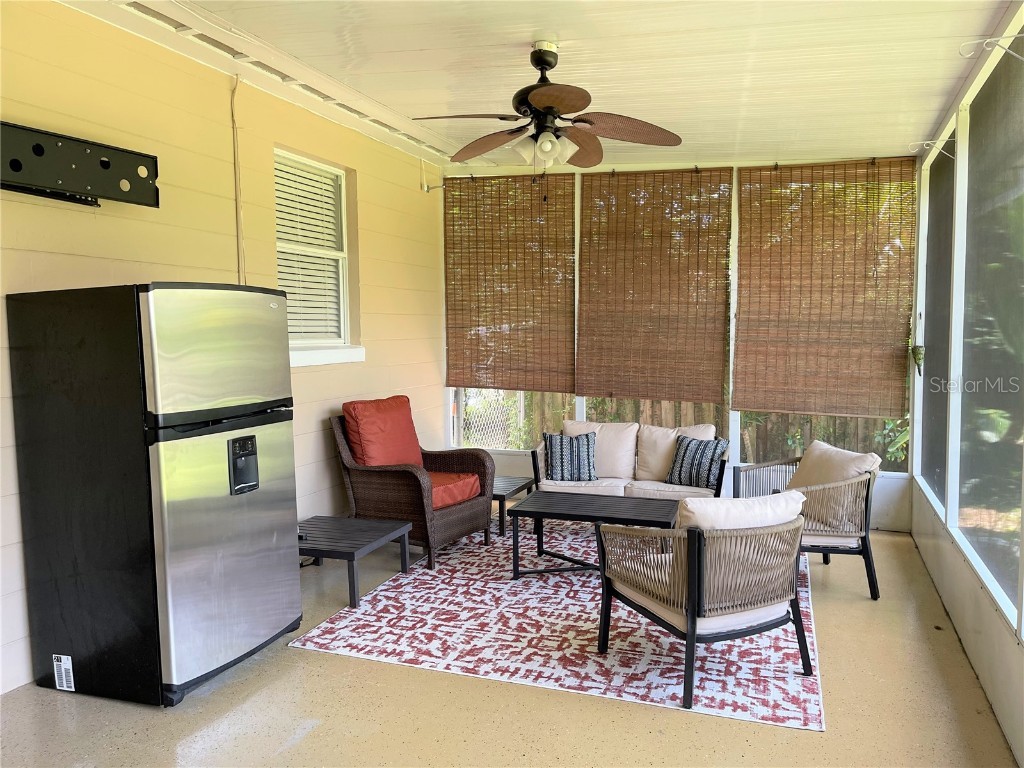 539 W Belvedere Street Lakeland FL 33803 L4957611 image27