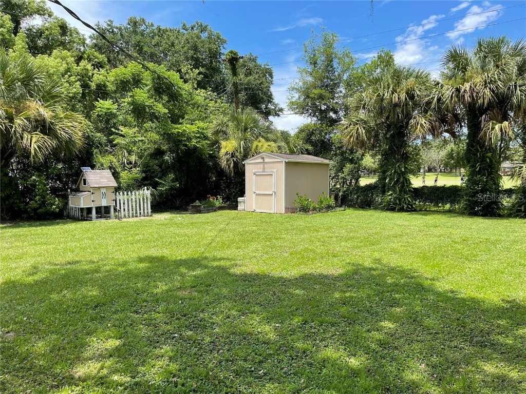 539 W Belvedere Street Lakeland FL 33803 L4957611 image28