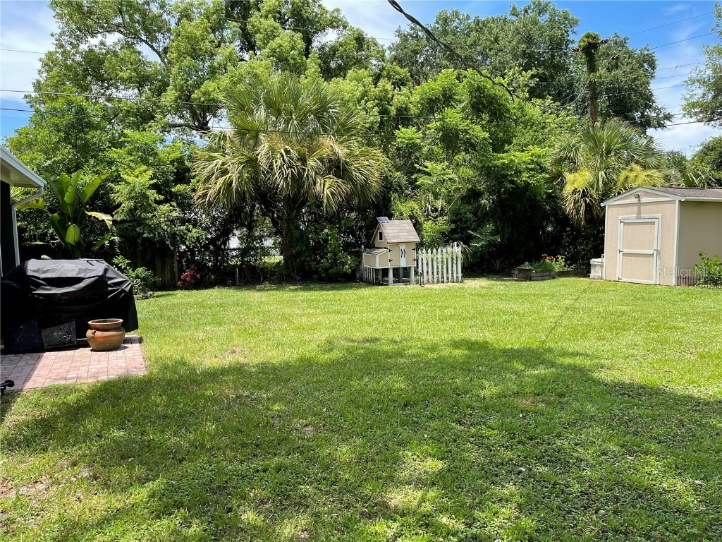 539 W Belvedere Street Lakeland FL 33803 L4957611 image29