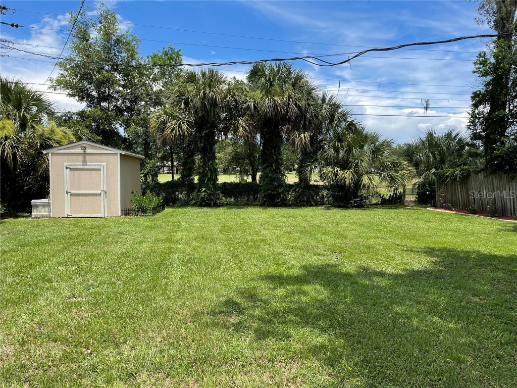539 W Belvedere Street Lakeland FL 33803 L4957611 image3