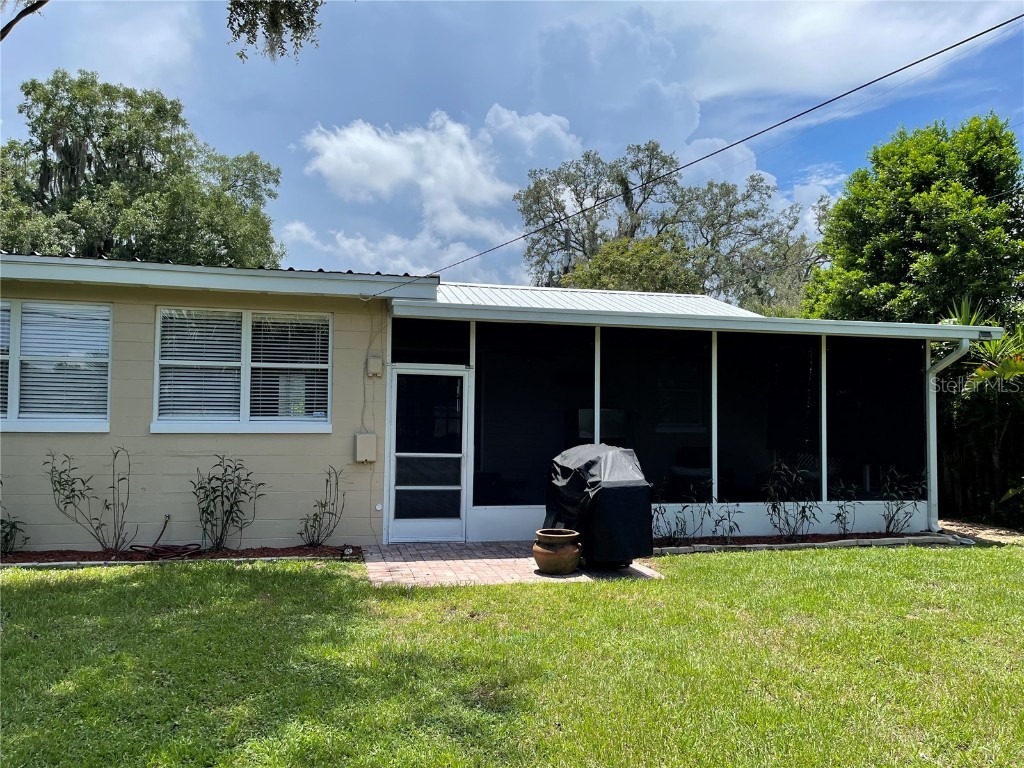 539 W Belvedere Street Lakeland FL 33803 L4957611 image30