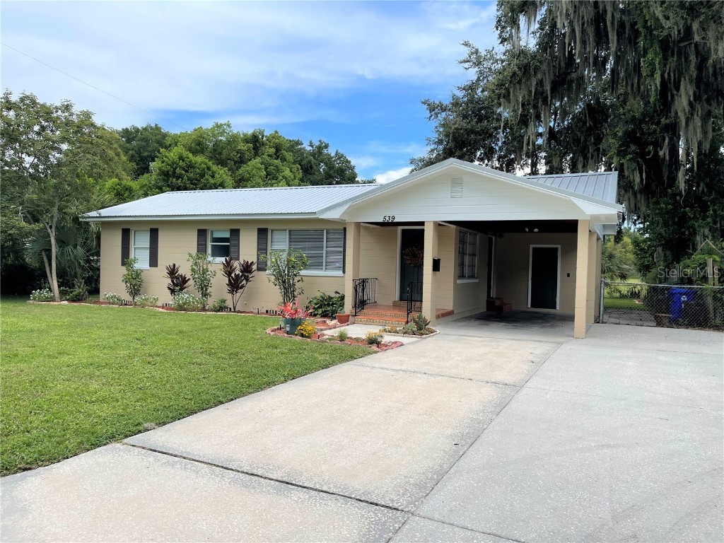 539 W Belvedere Street Lakeland FL 33803 L4957611 image34