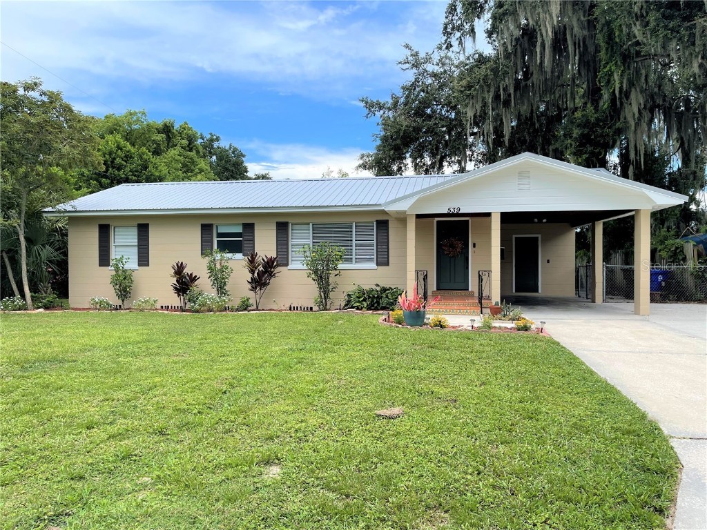 539 W Belvedere Street Lakeland FL 33803 L4957611 image35