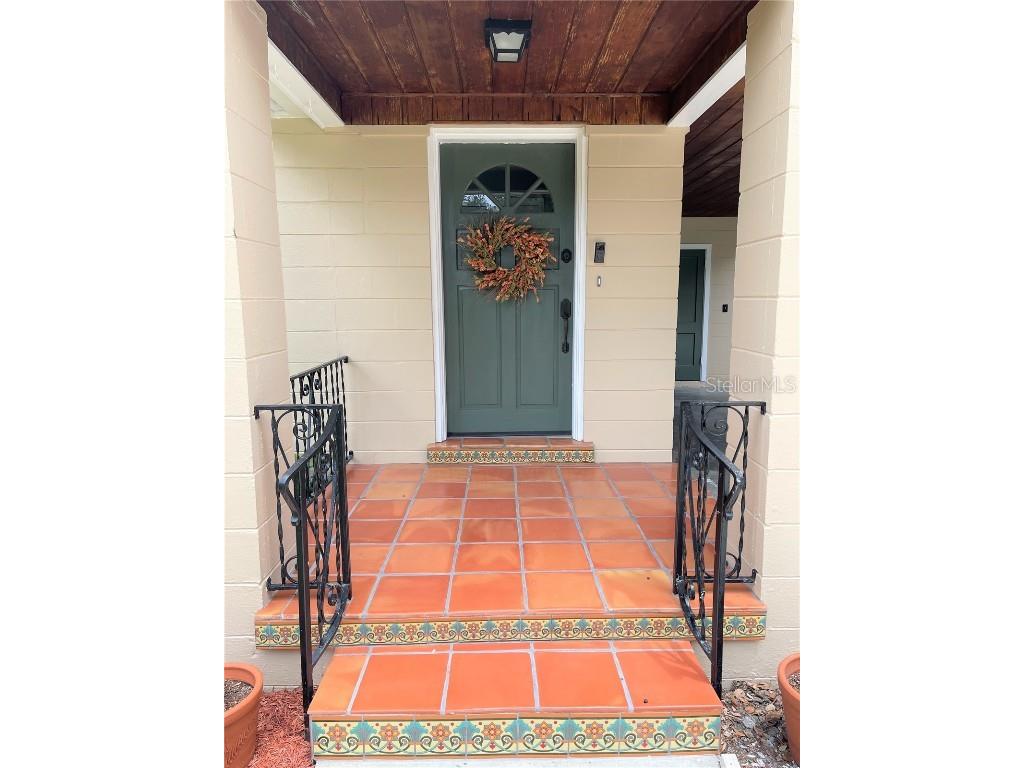 539 W Belvedere Street Lakeland FL 33803 L4957611 image36