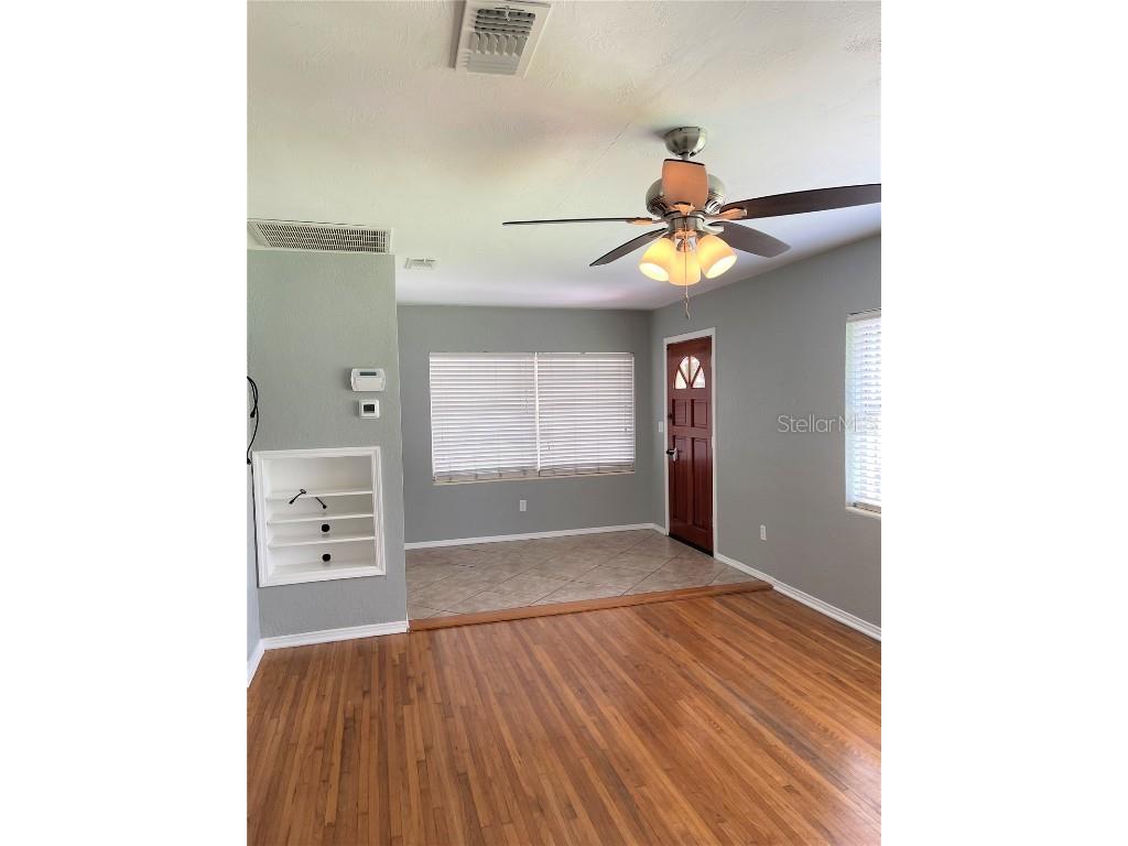 539 W Belvedere Street Lakeland FL 33803 L4957611 image4