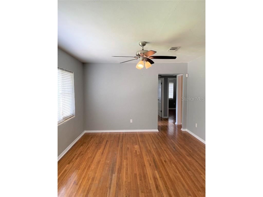 539 W Belvedere Street Lakeland FL 33803 L4957611 image5