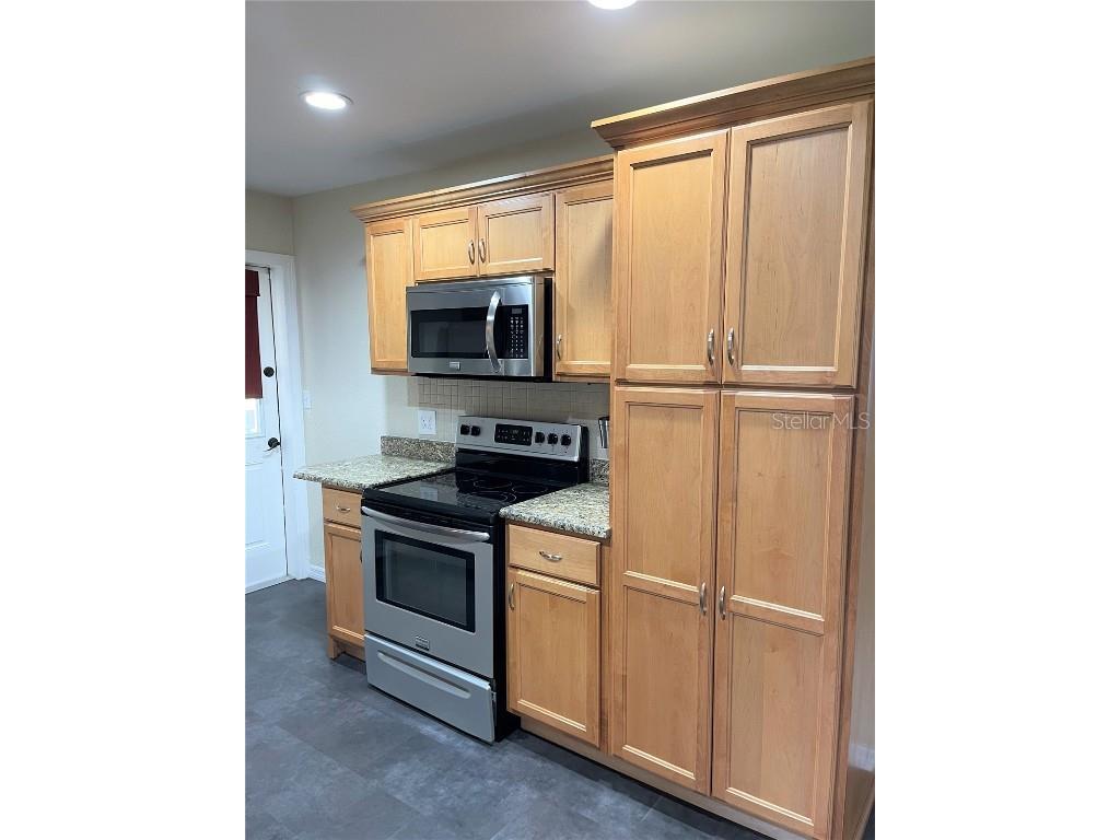 539 W Belvedere Street Lakeland FL 33803 L4957611 image7