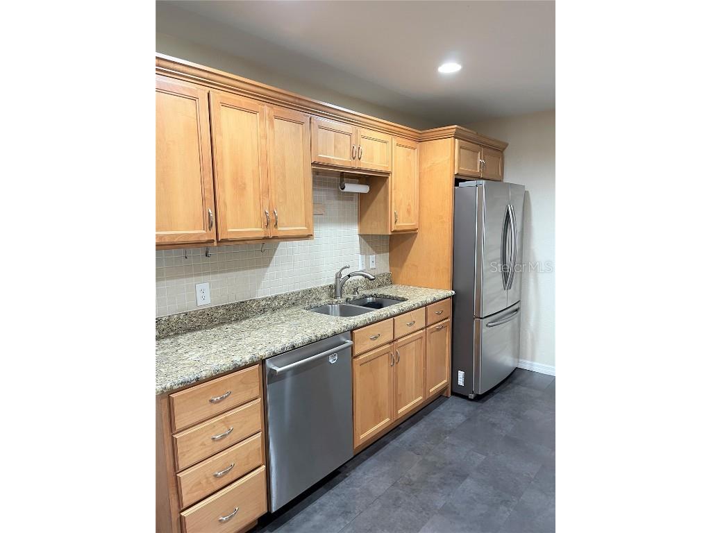 539 W Belvedere Street Lakeland FL 33803 L4957611 image8