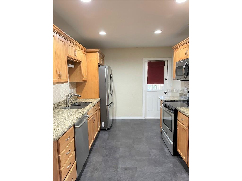 539 W Belvedere Street Lakeland FL 33803 L4957611 image9