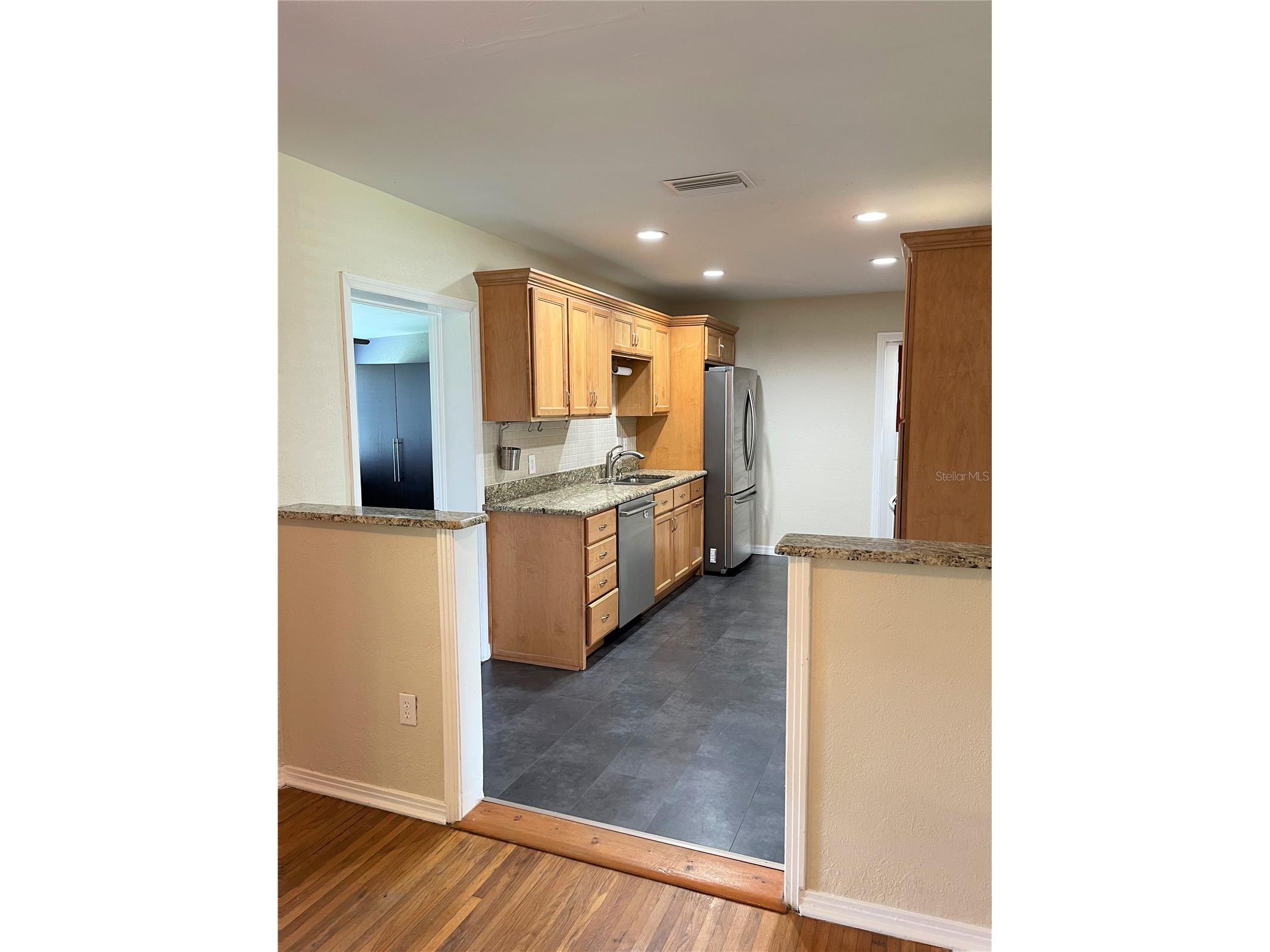 539 W Belvedere Street Lakeland FL 33803 L4959478 image10