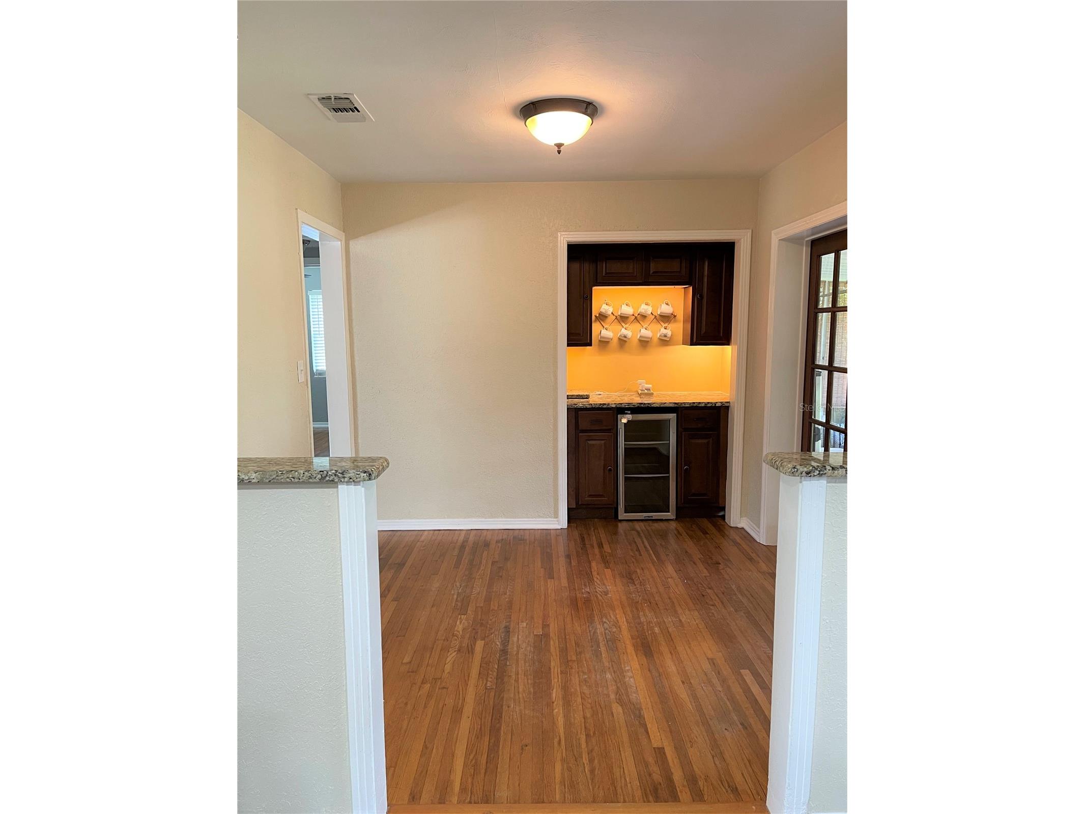 539 W Belvedere Street Lakeland FL 33803 L4959478 image11