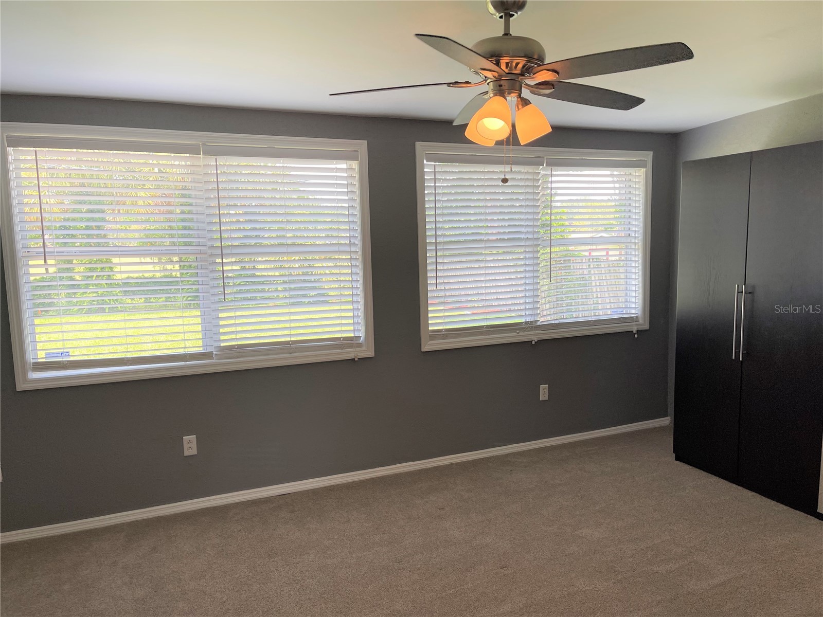 539 W Belvedere Street Lakeland FL 33803 L4959478 image14