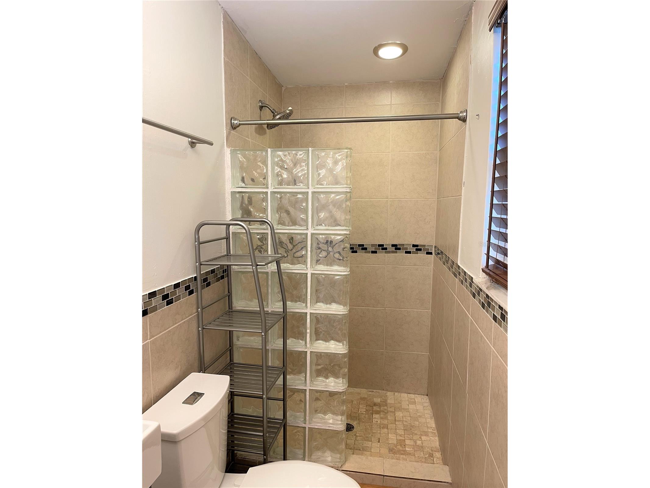 539 W Belvedere Street Lakeland FL 33803 L4959478 image17