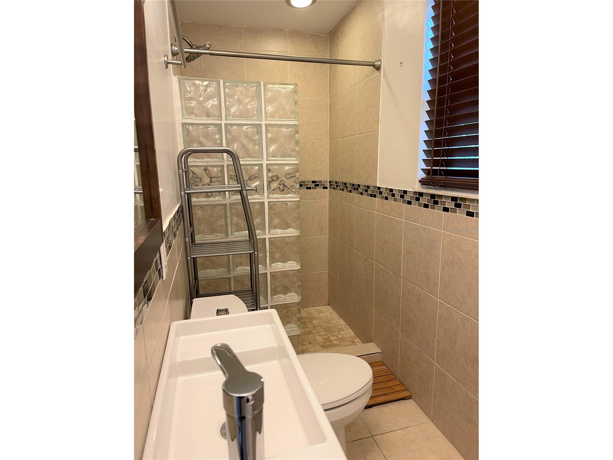 539 W Belvedere Street Lakeland FL 33803 L4959478 image19