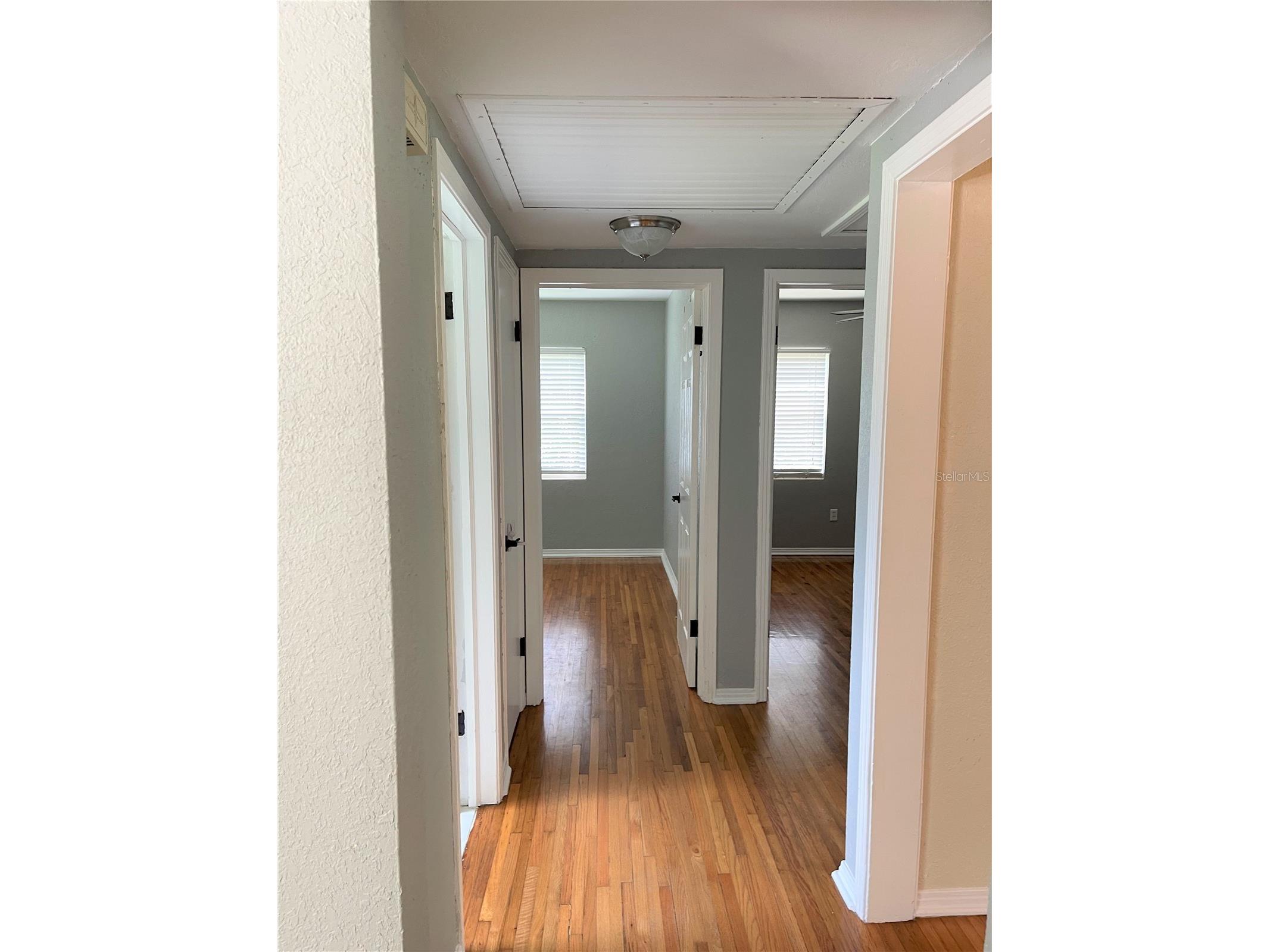 539 W Belvedere Street Lakeland FL 33803 L4959478 image20