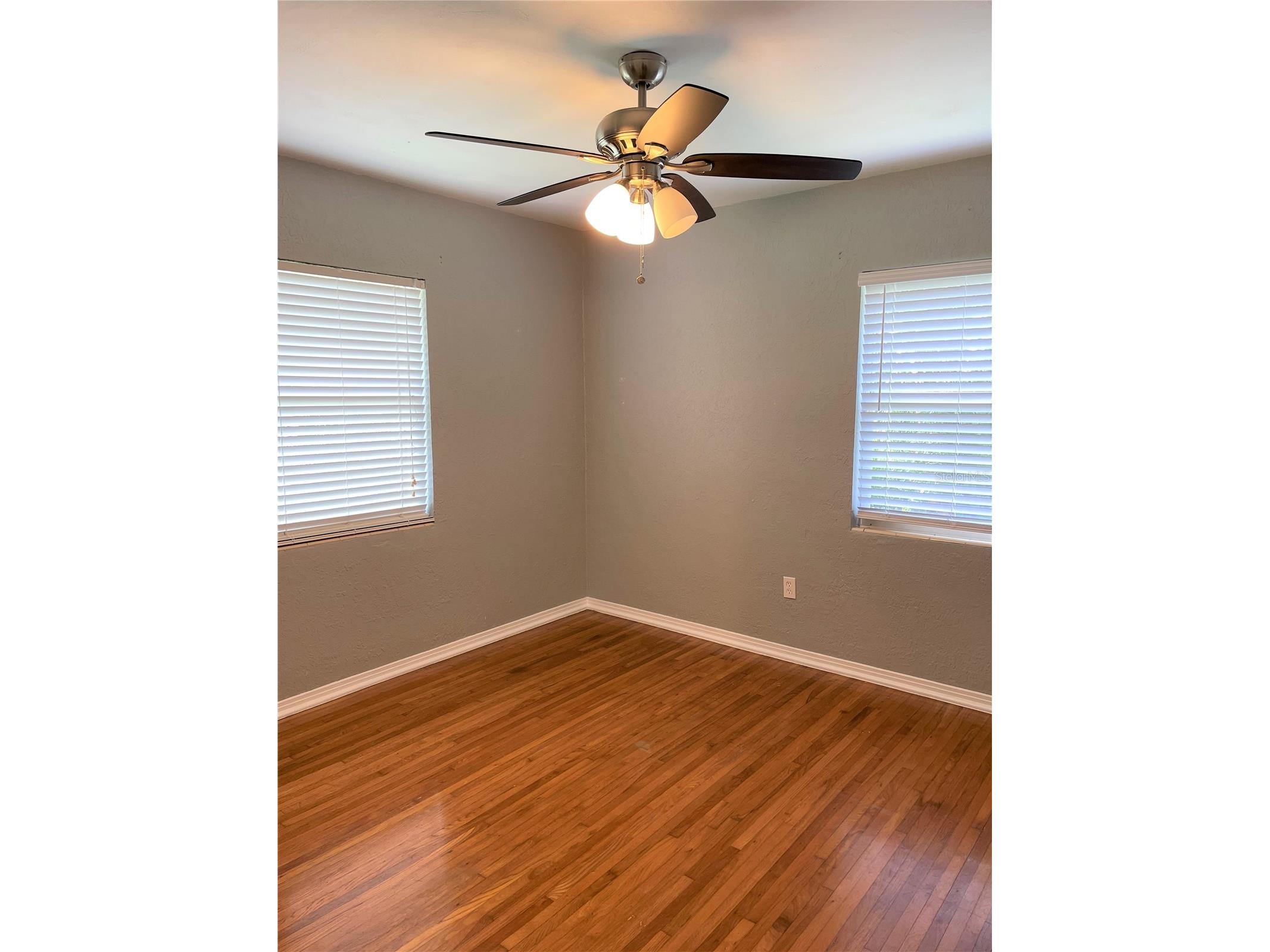 539 W Belvedere Street Lakeland FL 33803 L4959478 image21