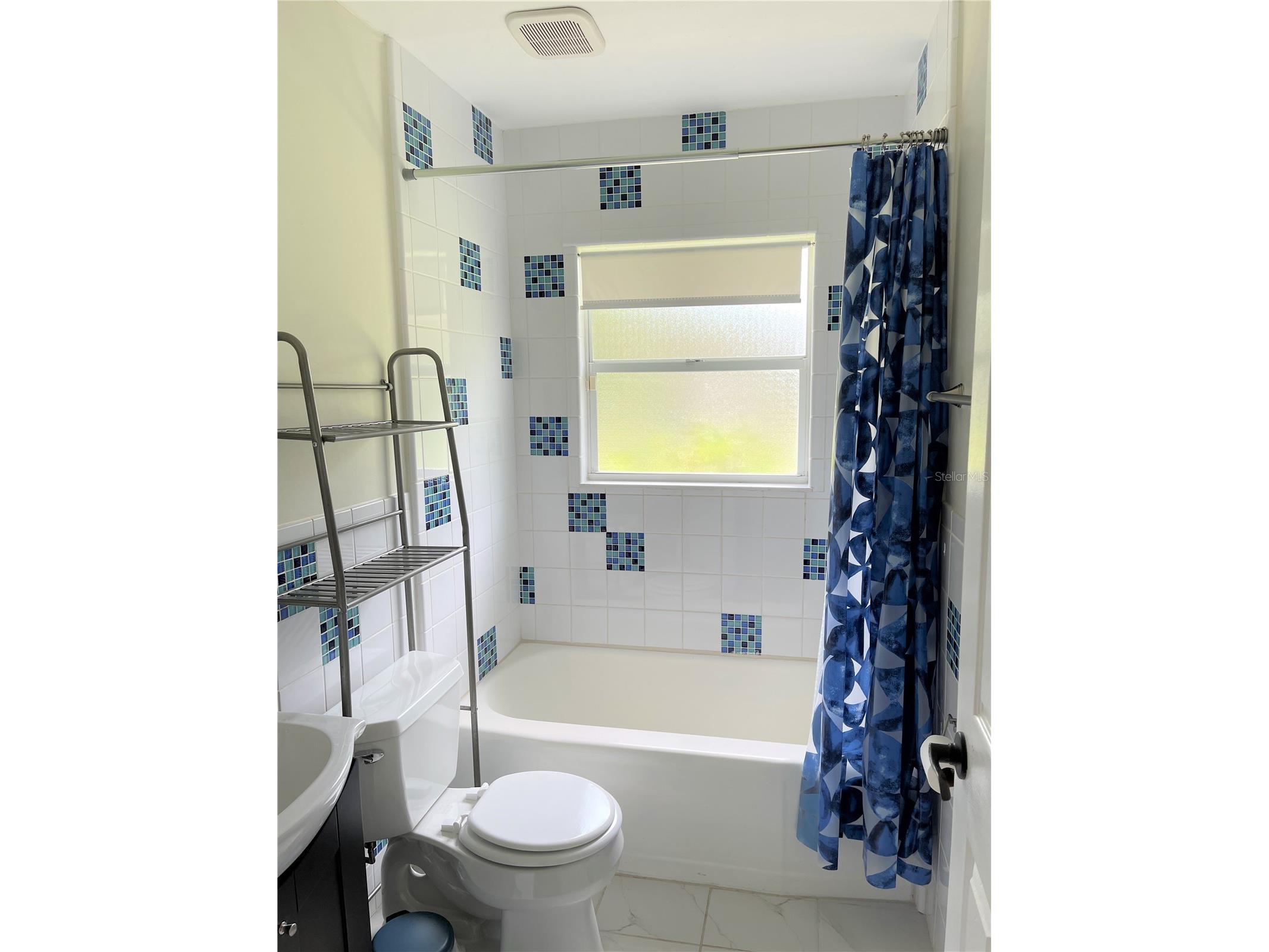 539 W Belvedere Street Lakeland FL 33803 L4959478 image22