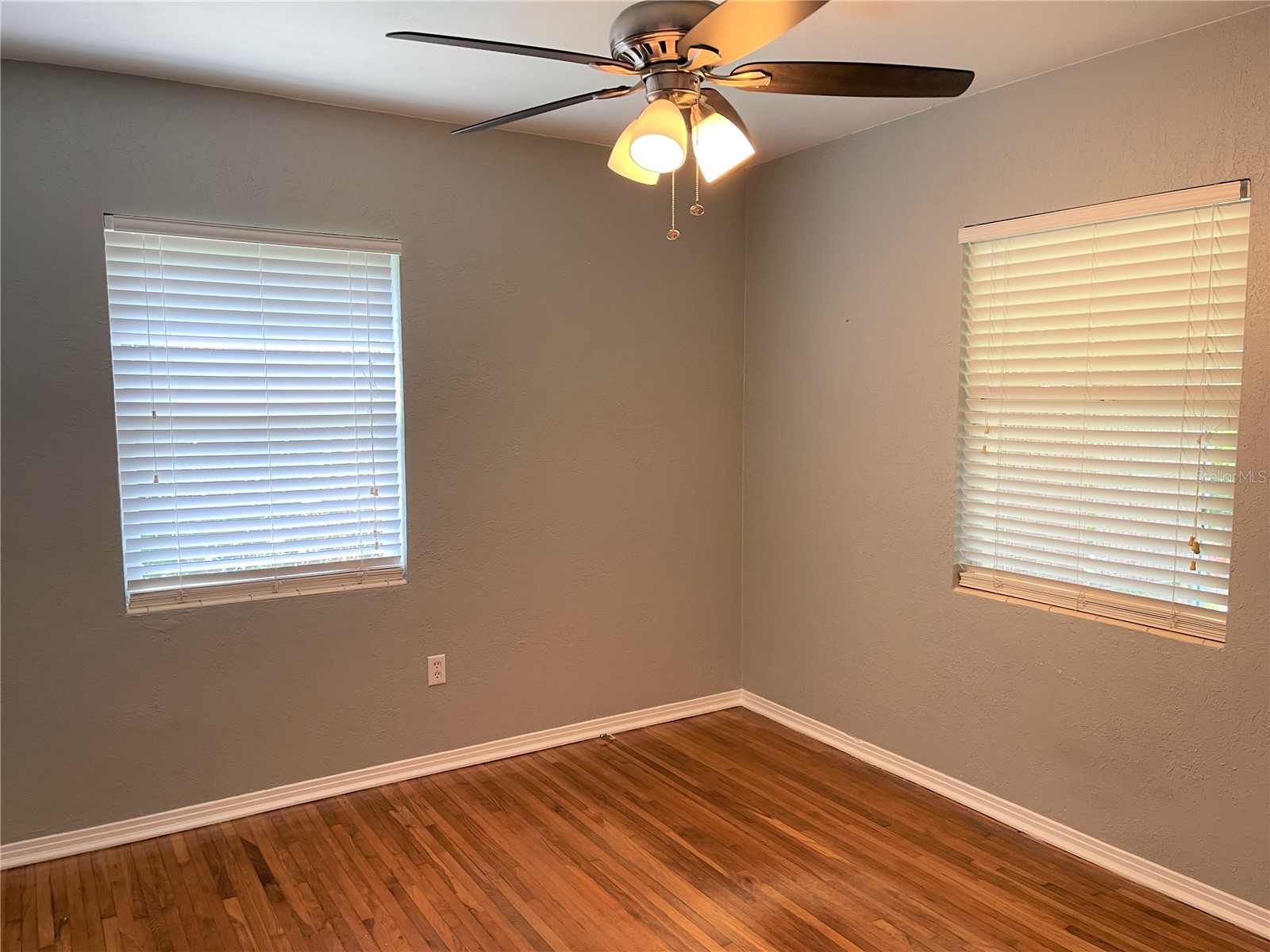 539 W Belvedere Street Lakeland FL 33803 L4959478 image24