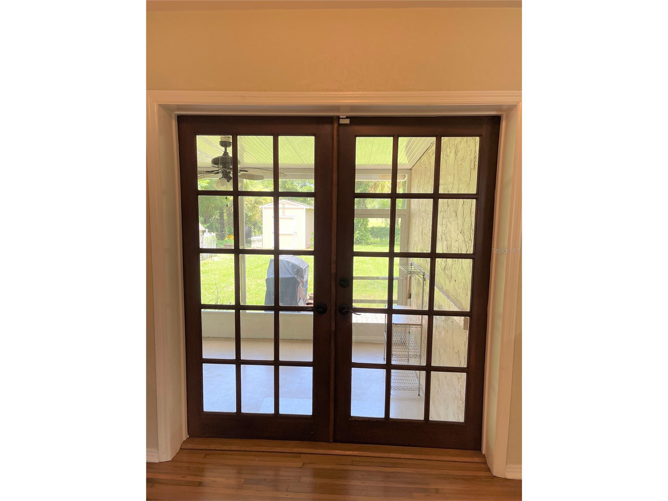 539 W Belvedere Street Lakeland FL 33803 L4959478 image25