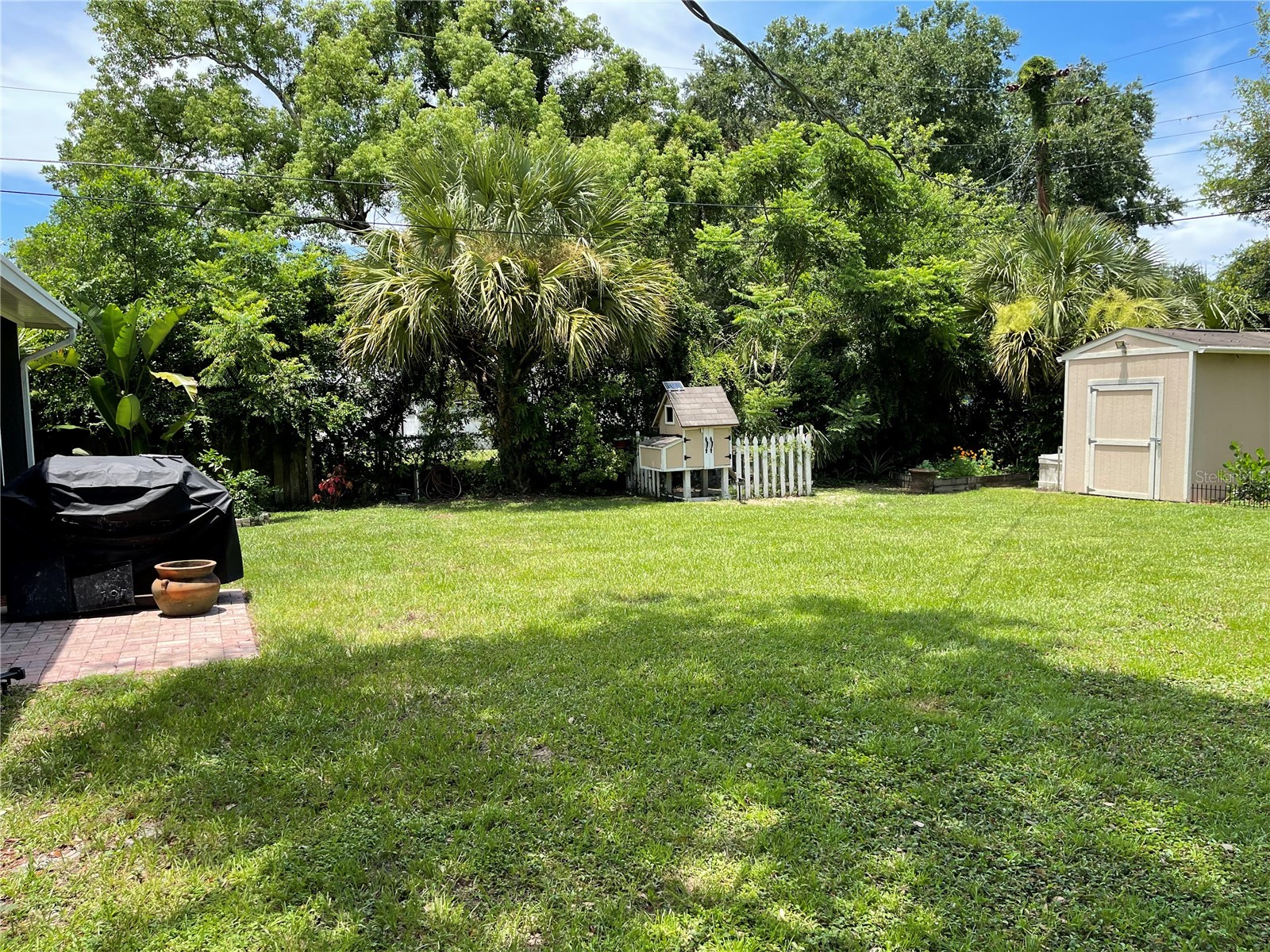 539 W Belvedere Street Lakeland FL 33803 L4959478 image29