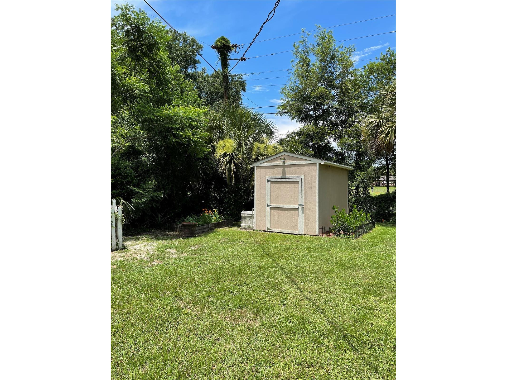 539 W Belvedere Street Lakeland FL 33803 L4959478 image32
