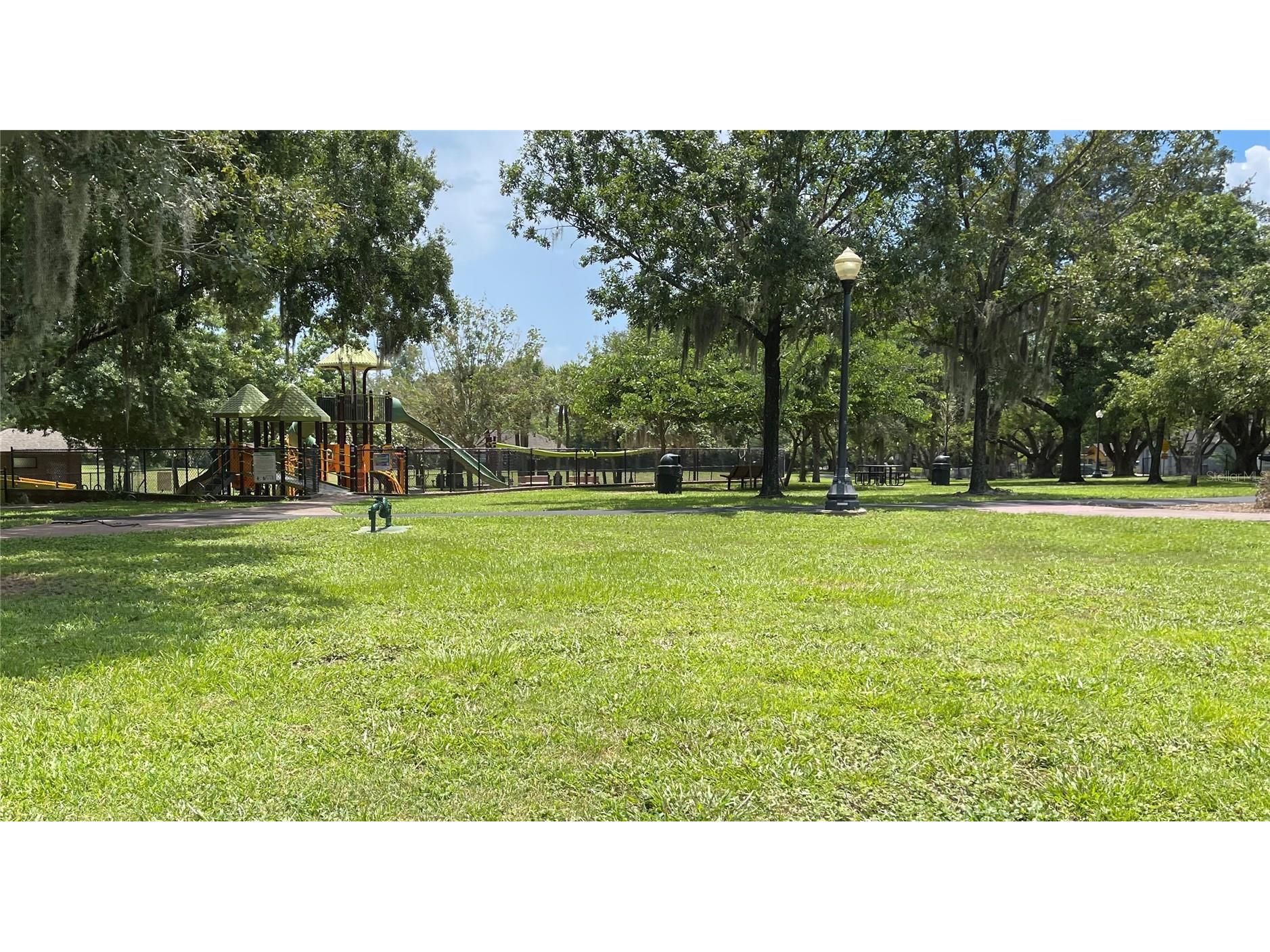 539 W Belvedere Street Lakeland FL 33803 L4959478 image33