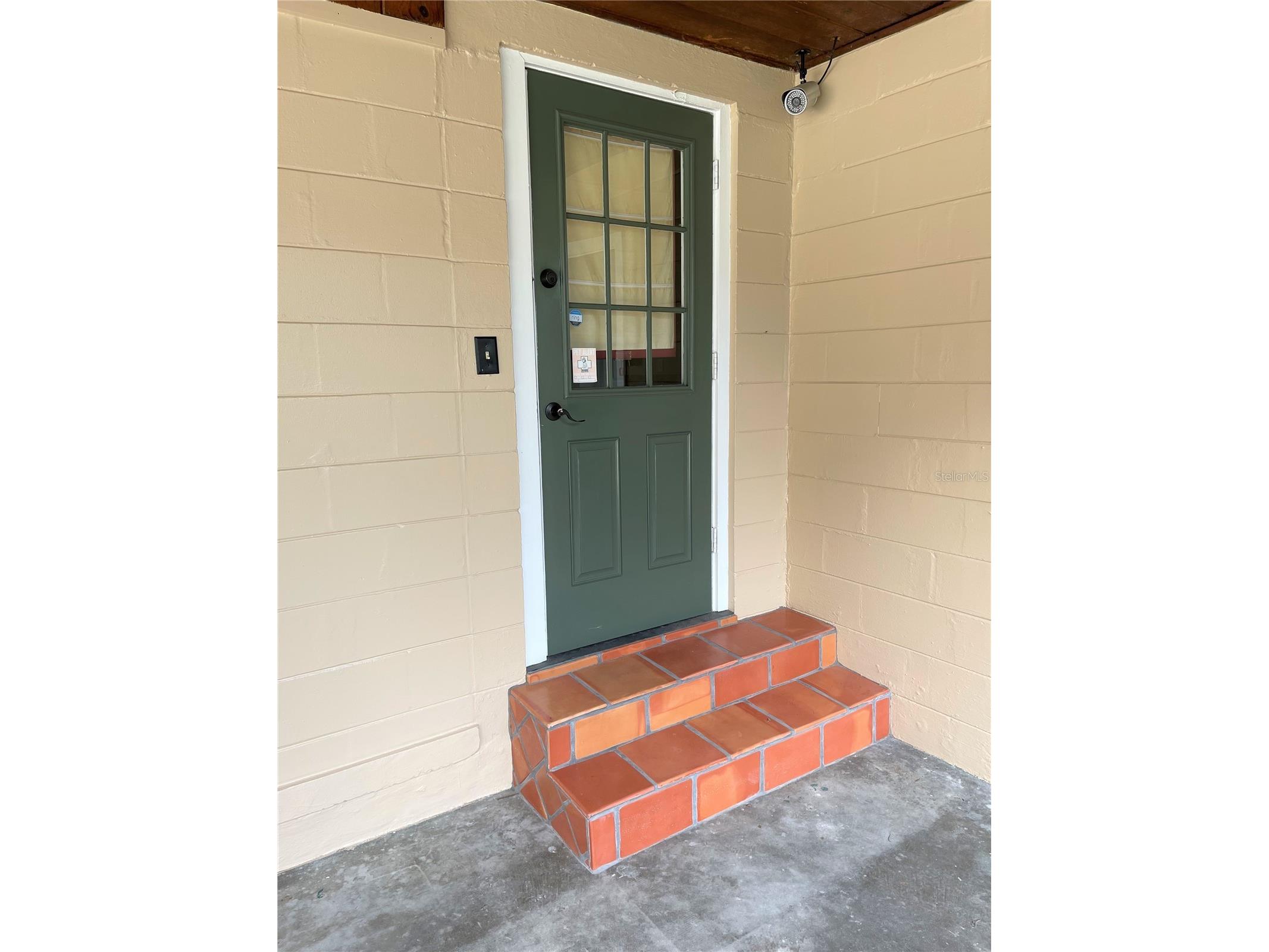 539 W Belvedere Street Lakeland FL 33803 L4959478 image37