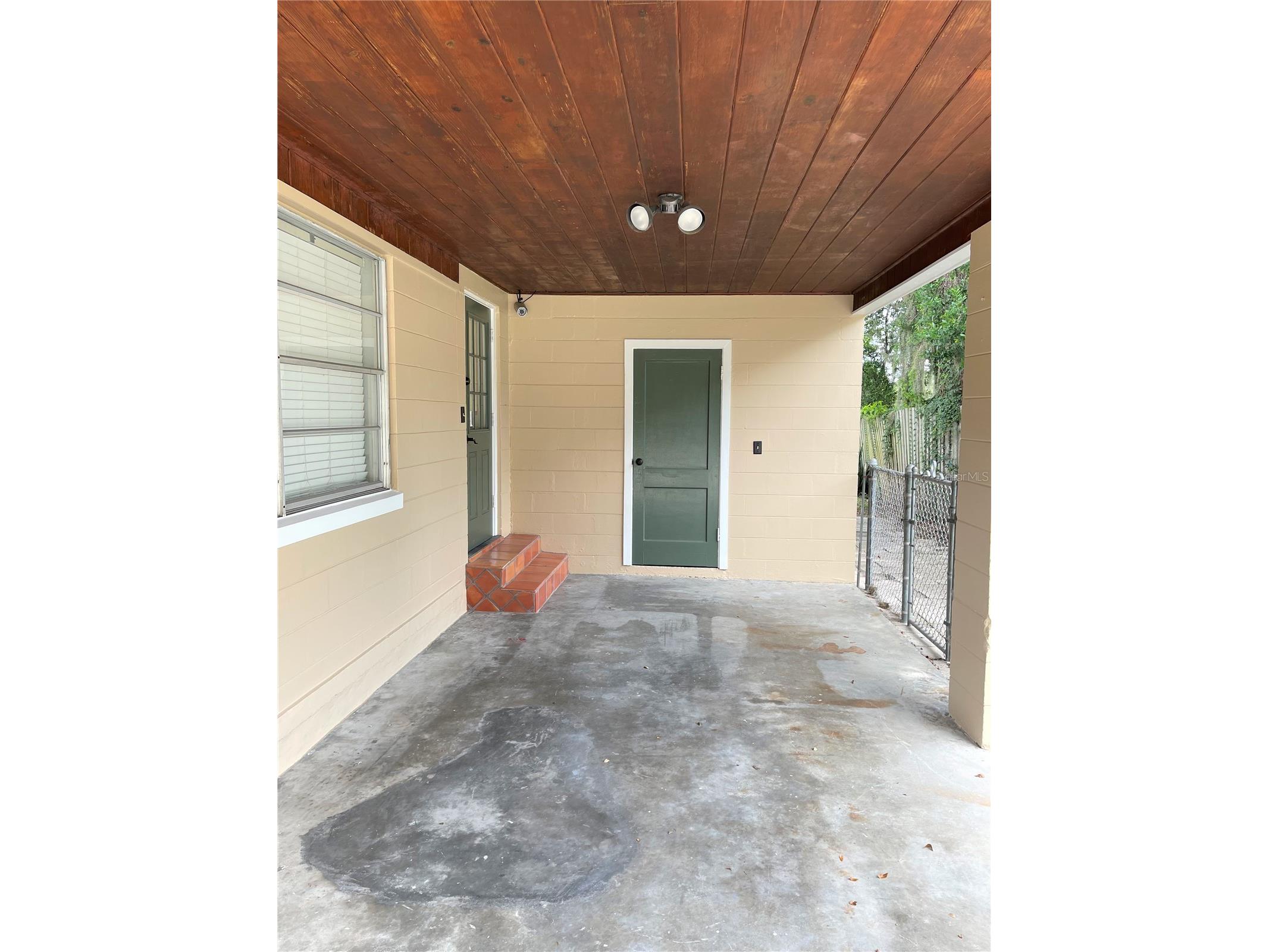 539 W Belvedere Street Lakeland FL 33803 L4959478 image38