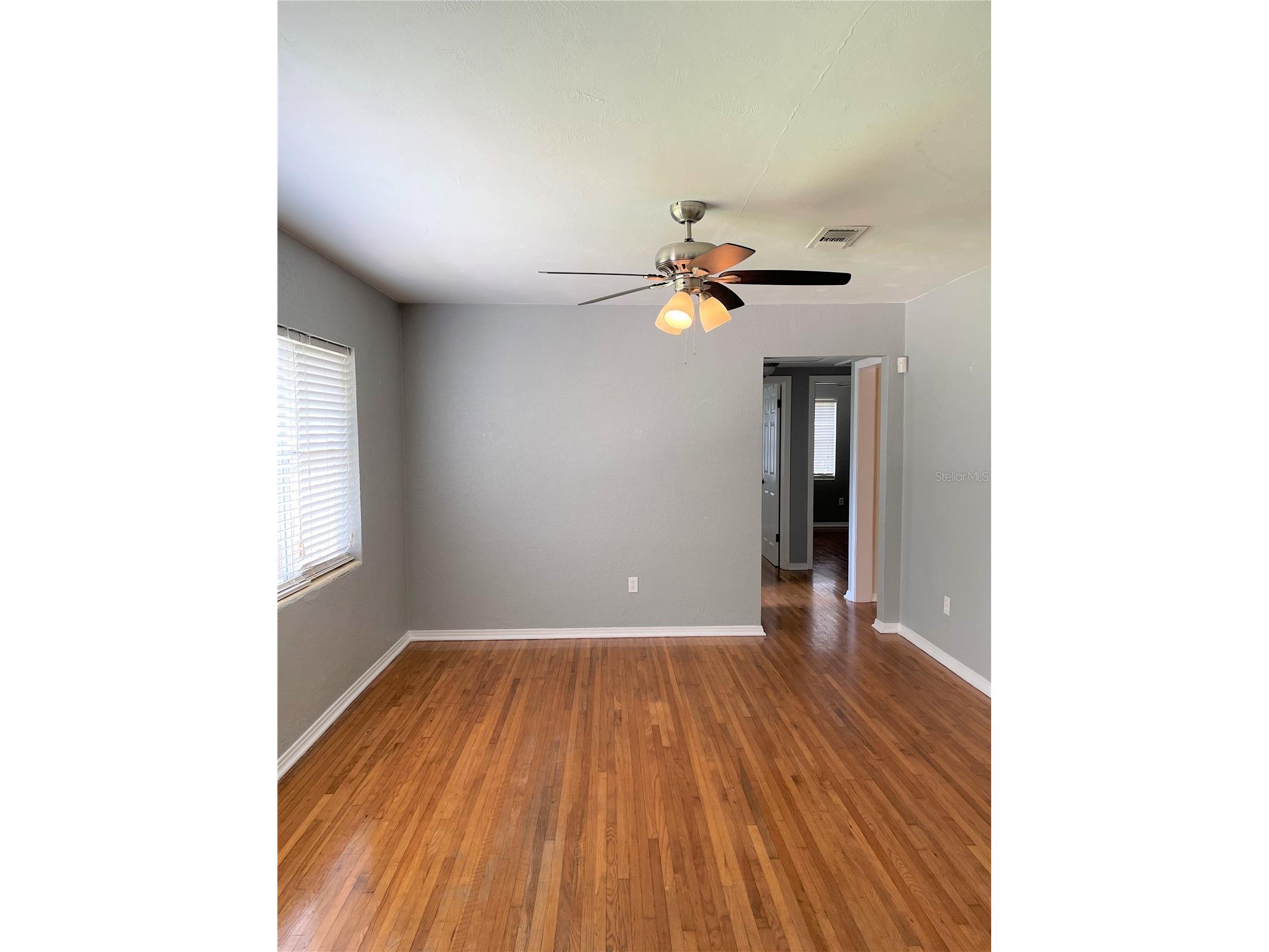 539 W Belvedere Street Lakeland FL 33803 L4959478 image5