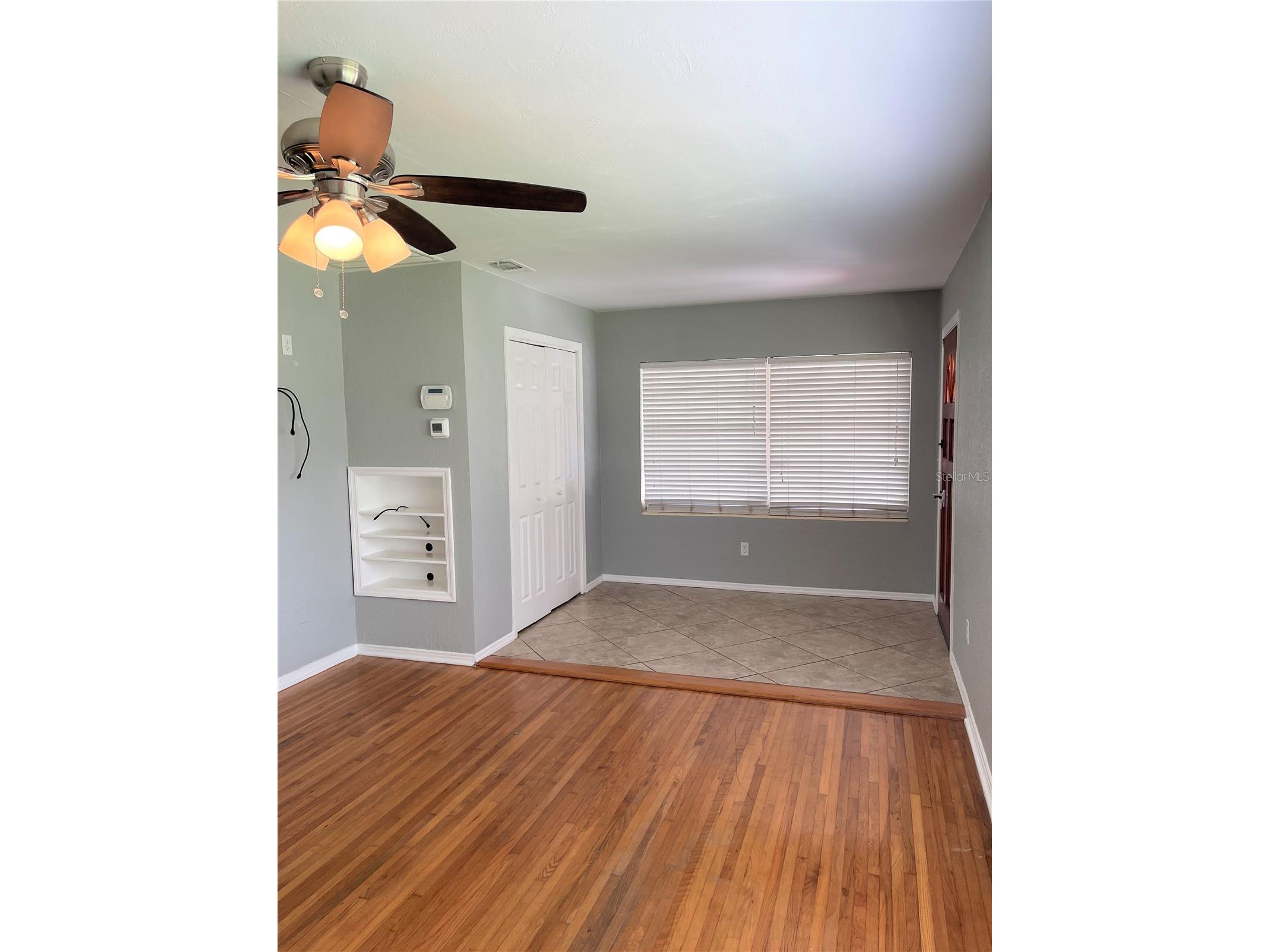 539 W Belvedere Street Lakeland FL 33803 L4959478 image6