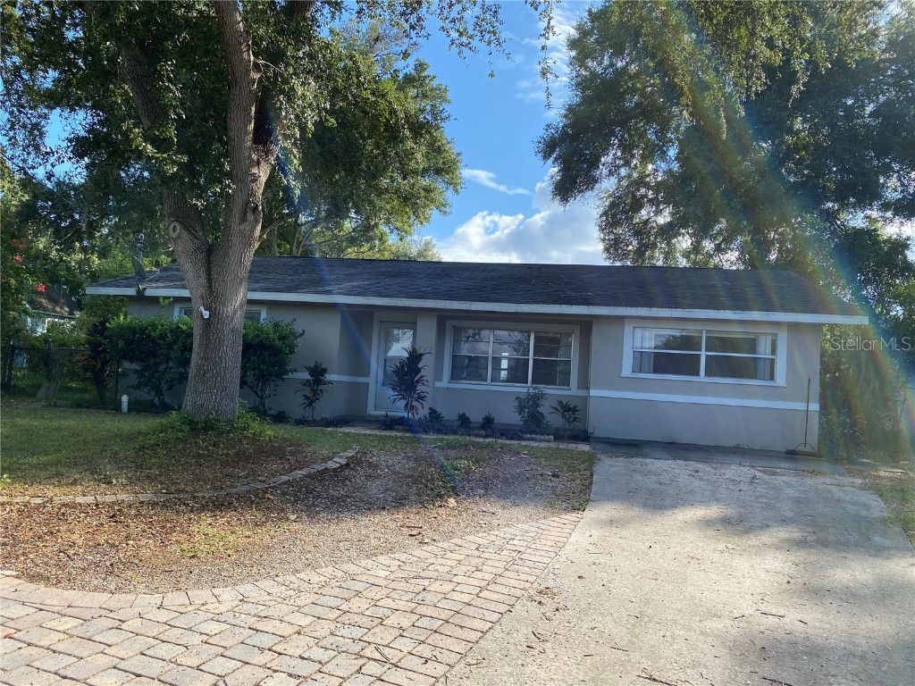 539 W Osceola Street Clermont FL 34711 O5980338 image1