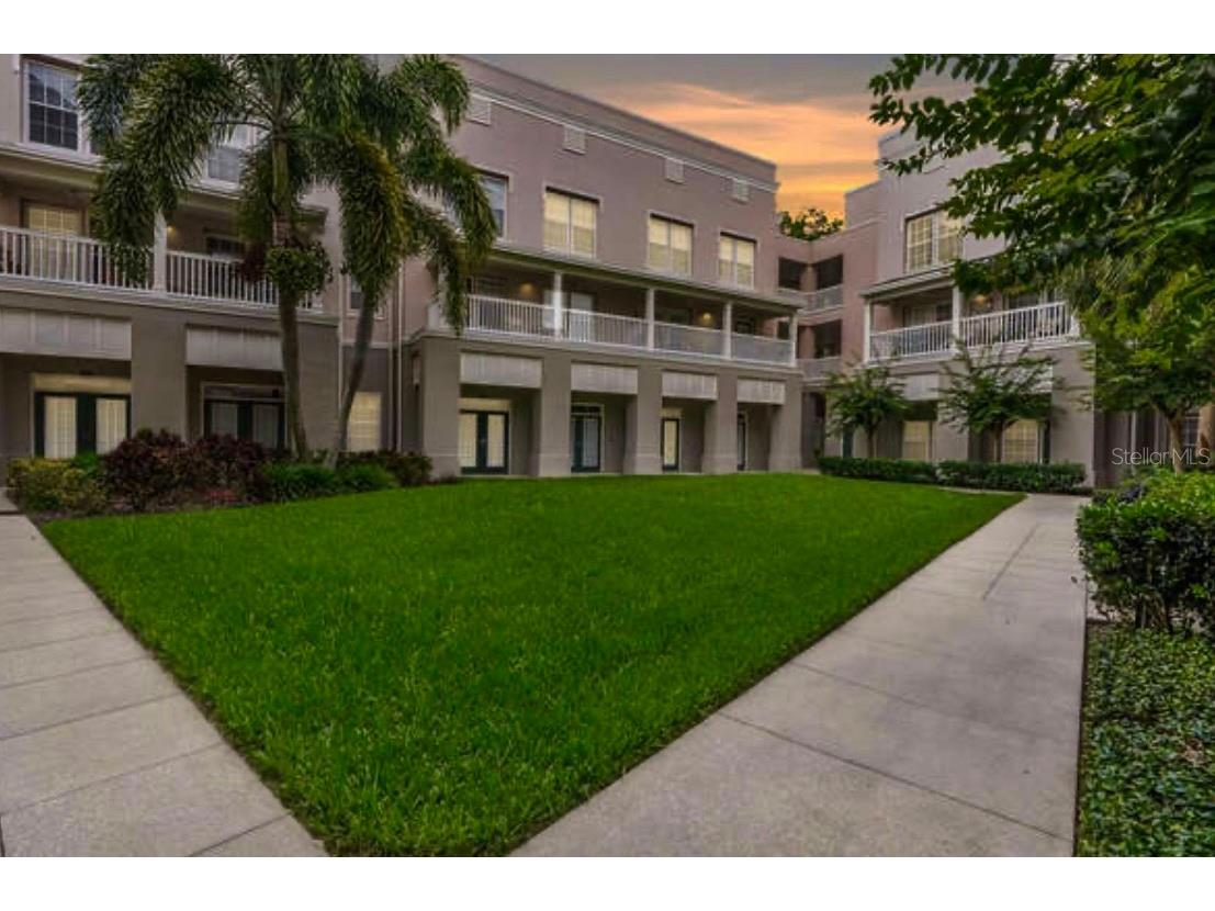 539 Water Street #539 Kissimmee FL 34747 TB8393978 image1