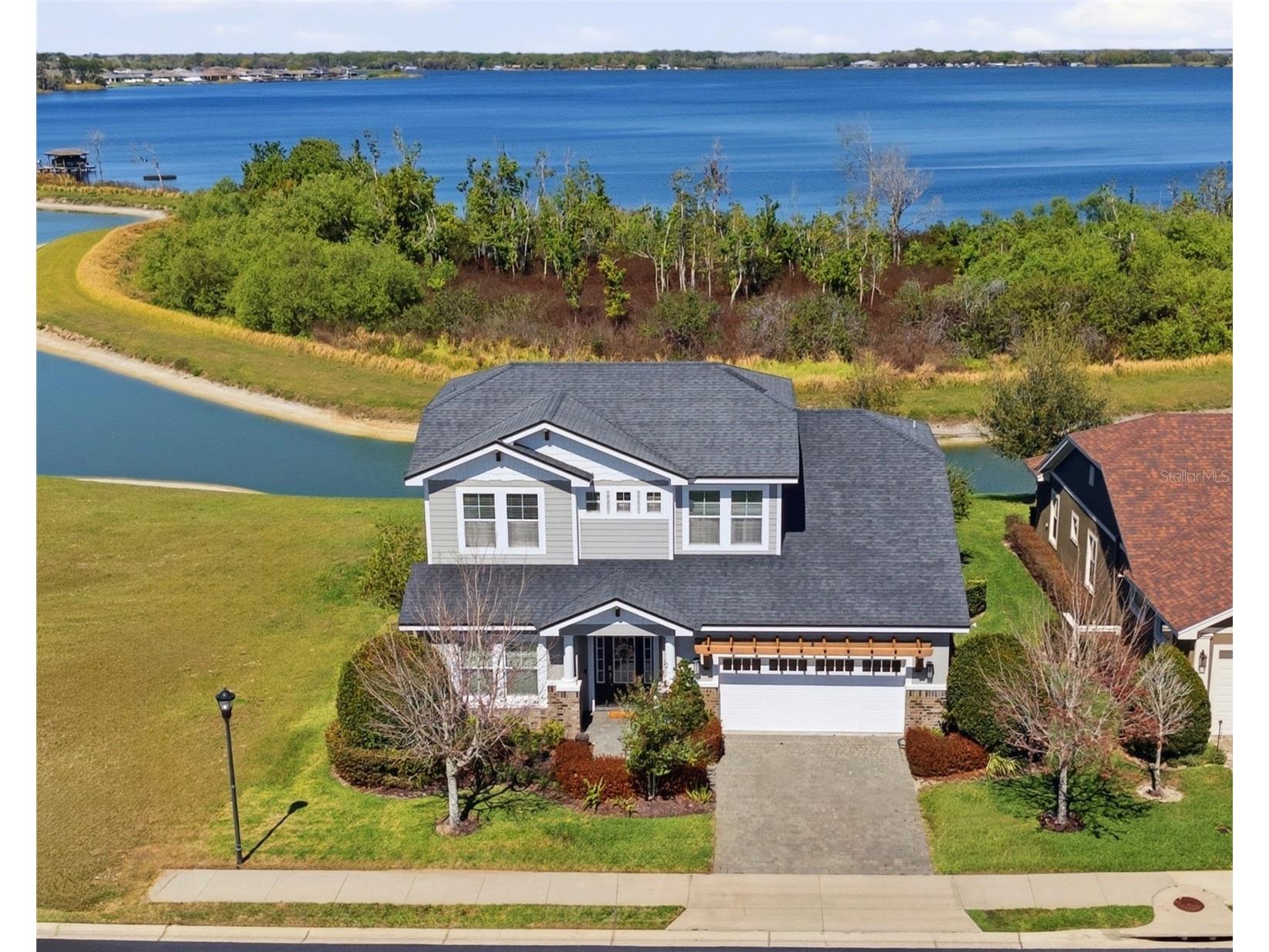 539 Waterfern Trail Drive Auburndale FL 33823 L4960175 image1