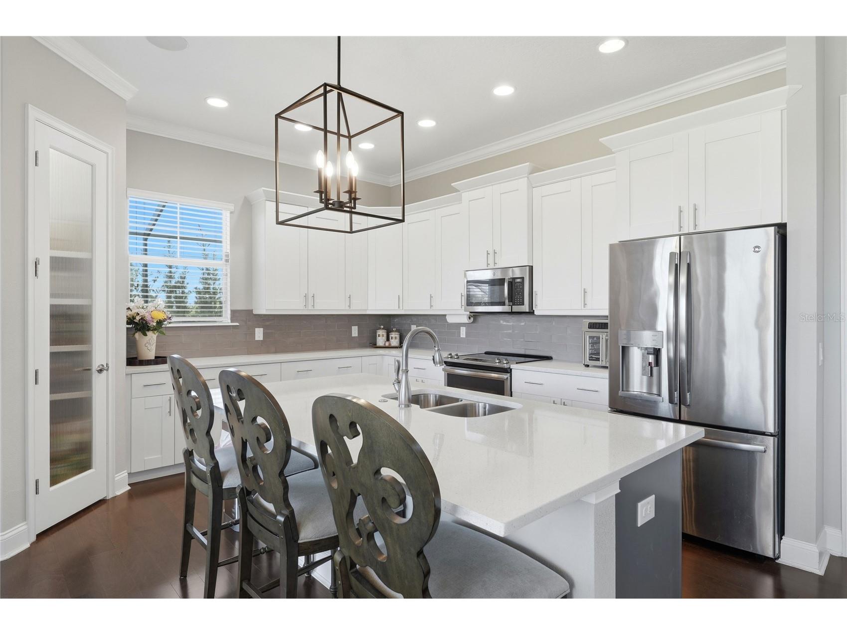 539 Waterfern Trail Drive Auburndale FL 33823 L4960175 image10