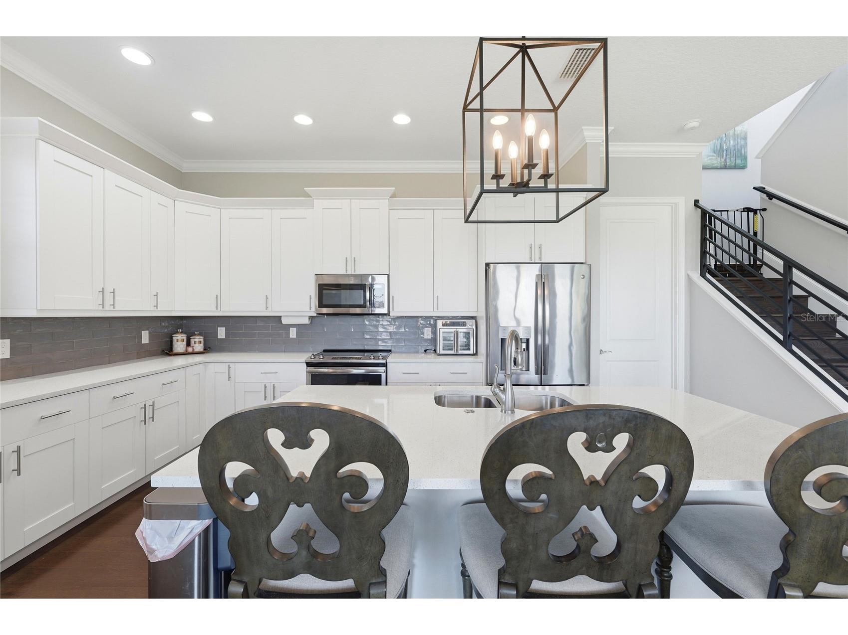 539 Waterfern Trail Drive Auburndale FL 33823 L4960175 image11