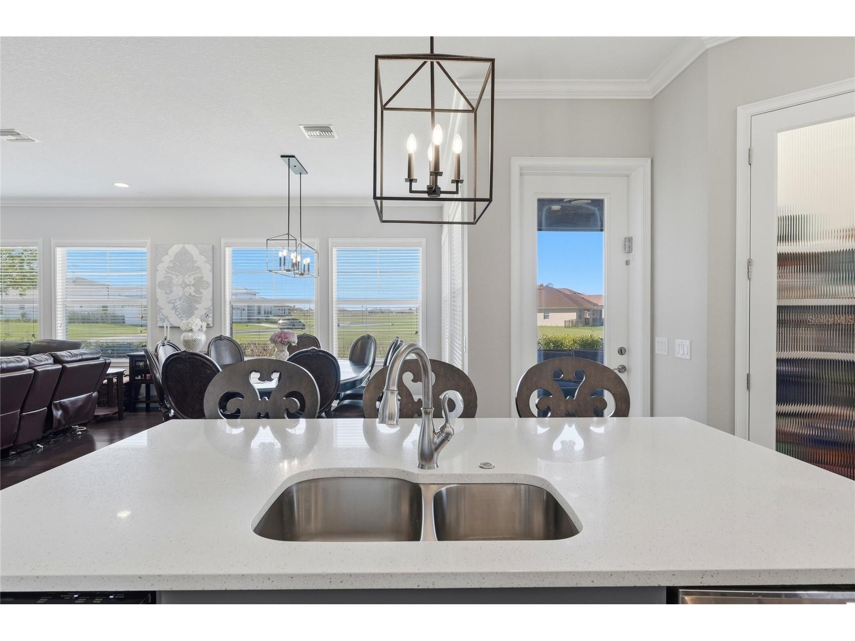 539 Waterfern Trail Drive Auburndale FL 33823 L4960175 image12