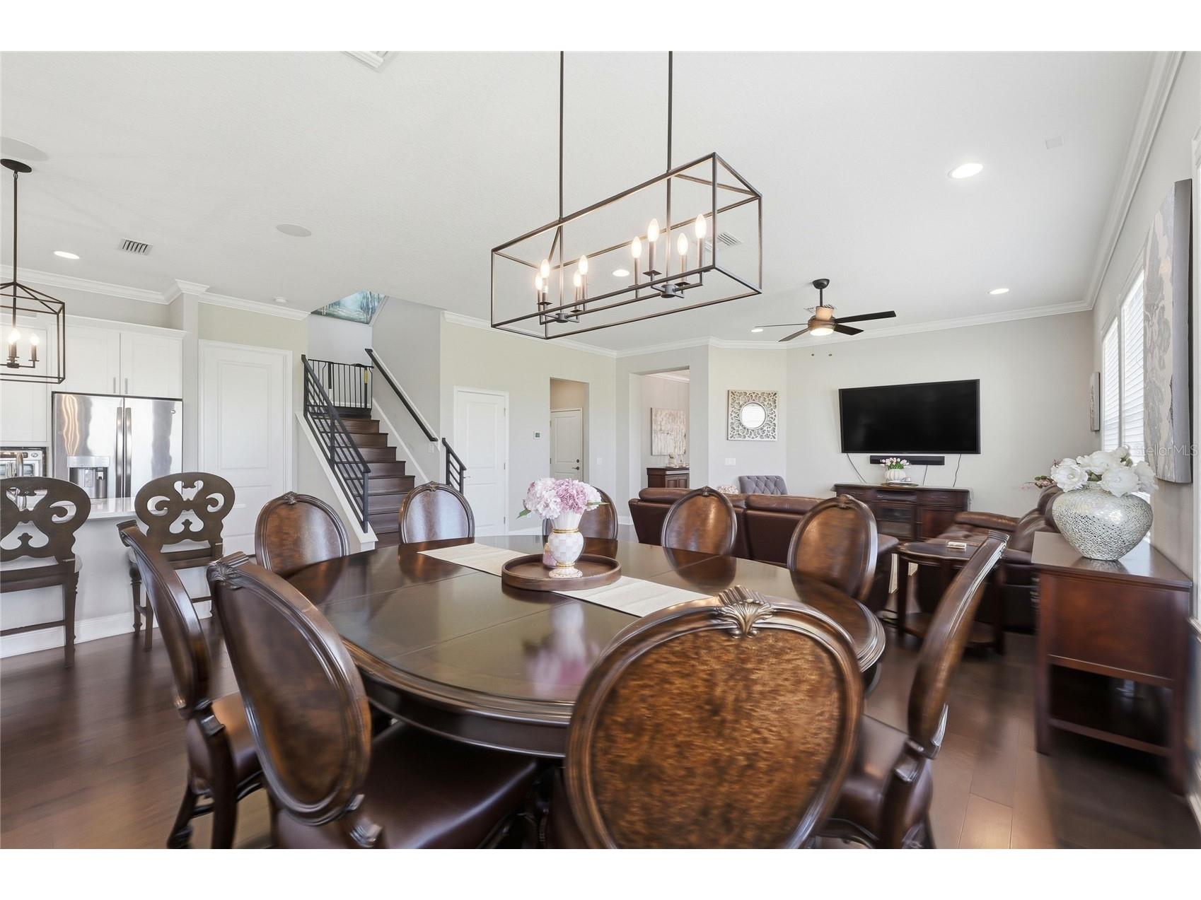 539 Waterfern Trail Drive Auburndale FL 33823 L4960175 image13