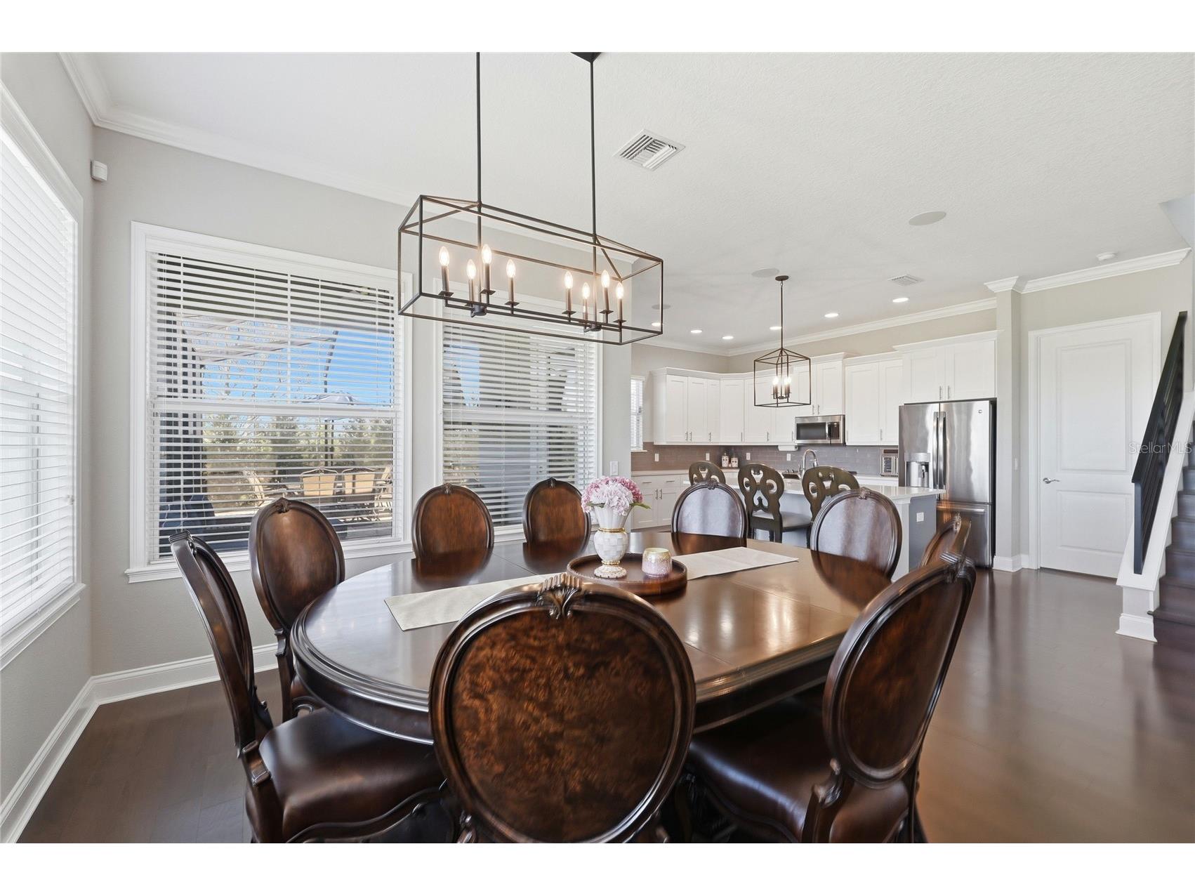 539 Waterfern Trail Drive Auburndale FL 33823 L4960175 image14